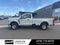 2026 Ford F-250SD XL - 4WD / CLEAN CARFAX / ONE OWNER