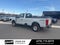 2026 Ford F-250SD XL - 4WD / CLEAN CARFAX / ONE OWNER
