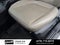 2020 Ford Ranger Lariat - CLEAN CARFAX / LEATHER