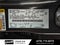 2020 Ford Ranger Lariat - CLEAN CARFAX / LEATHER
