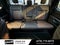 2022 Ford F-150 King Ranch - 601A PACKAGE / CLEAN CARFAX HISTORY