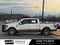 2022 Ford F-150 King Ranch - 601A PACKAGE / CLEAN CARFAX HISTORY
