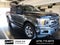 2020 Ford F-150 XLT - 4WD / 302A / CLEAN CARFAX / ONE OWNER
