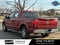 2019 Ford F-150 Lariat - 4WD / CARFAX ONE OWNER