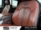 2019 Ford F-150 King Ranch - 4WD / LIFTED! / CLEAN CARFAX