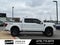 2022 Ford F-150 Tremor - 402A / 4WD / PANO ROOF / LIFT, WHEELS, TIRES