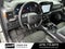 2022 Ford F-150 Tremor - 402A / 4WD / PANO ROOF / LIFT, WHEELS, TIRES