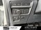 2022 Ford F-150 Tremor - 402A / 4WD / PANO ROOF / LIFT, WHEELS, TIRES