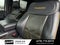 2022 Ford F-150 Tremor - 402A / 4WD / PANO ROOF / LIFT, WHEELS, TIRES