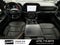 2022 Ford F-150 Tremor - 402A / 4WD / PANO ROOF / LIFT, WHEELS, TIRES