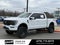 2022 Ford F-150 Tremor - 402A / 4WD / PANO ROOF / LIFT, WHEELS, TIRES