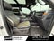 2022 Ford F-150 Tremor - 402A / 4WD / PANO ROOF / LIFT, WHEELS, TIRES
