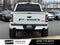 2022 Ford F-150 Tremor - 402A / 4WD / PANO ROOF / LIFT, WHEELS, TIRES