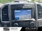 2016 Ford F-150 XLT - 4WD