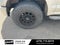 2016 Ford F-150 XLT - 4WD