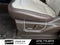 2020 Ford F-150 Limited - 4WD / PANORAMIC SUNROOF / CLEAN CARFAX