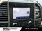 2020 Ford F-150 Limited - 4WD / PANORAMIC SUNROOF / CLEAN CARFAX