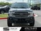 2020 Ford F-150 Limited - 4WD / PANORAMIC SUNROOF / CLEAN CARFAX