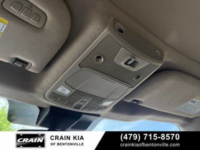 2020 Ford F-150 Limited - 4WD / PANORAMIC SUNROOF / CLEAN CARFAX