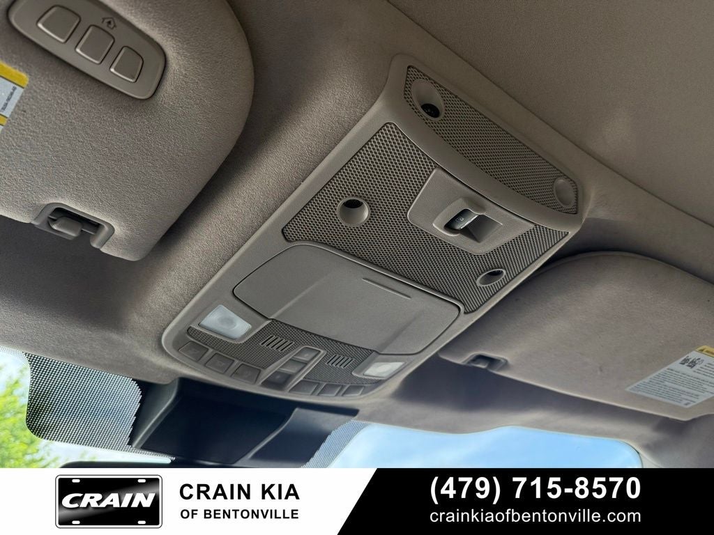 2020 Ford F-150 Limited - 4WD / PANORAMIC SUNROOF / CLEAN CARFAX