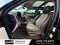 2020 Ford F-150 Limited - 4WD / PANORAMIC SUNROOF / CLEAN CARFAX