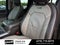 2020 Ford F-150 Limited - 4WD / PANORAMIC SUNROOF / CLEAN CARFAX