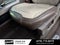 2020 Ford F-150 Limited - 4WD / PANORAMIC SUNROOF / CLEAN CARFAX