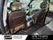 2020 Ford F-150 Limited - 4WD / PANORAMIC SUNROOF / CLEAN CARFAX