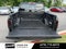 2020 Ford F-150 Limited - 4WD / PANORAMIC SUNROOF / CLEAN CARFAX