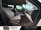 2020 Ford F-150 Limited - 4WD / PANORAMIC SUNROOF / CLEAN CARFAX