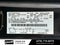 2020 Ford F-150 Limited - 4WD / PANORAMIC SUNROOF / CLEAN CARFAX