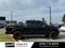 2020 Ford F-150 Limited - 4WD / PANORAMIC SUNROOF / CLEAN CARFAX