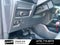 2022 Ford F-150 XL - 4WD / CLEAN CARFAX / ONE OWNER