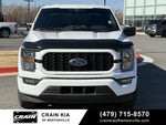 2023 Ford F-150 XL STX - CLEAN CARFAX