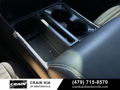 2023 Ford F-150 XL STX - CLEAN CARFAX