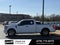 2023 Ford F-150 XL STX - CLEAN CARFAX