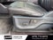 2021 Ford F-150 XLT - ROCKY RIDGE! / PANORAMIC SUNROOF