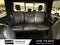 2021 Ford F-150 XLT - ROCKY RIDGE! / PANORAMIC SUNROOF