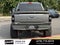 2021 Ford F-150 XLT - ROCKY RIDGE! / PANORAMIC SUNROOF