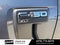 2022 Ford F-150 XLT - 4WD / 302A HIGH / $60,700 MSRP
