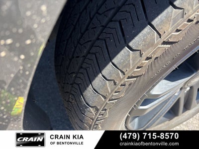 2022 Ford F-150 XLT - 4WD / 302A HIGH / $60,700 MSRP