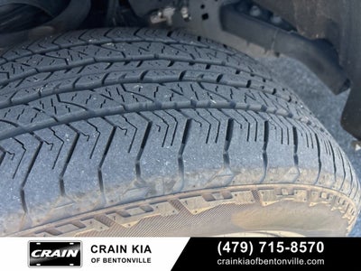 2022 Ford F-150 XLT - 4WD / 302A HIGH / $60,700 MSRP