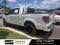 2011 Ford F-150 Lariat Limited - WHOLESALE / AS-IS