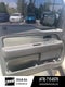2011 Ford F-150 Lariat Limited - WHOLESALE / AS-IS