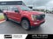 2022 Ford F-150 XLT - 4WD / 302A PACKAGE / $57,865 MSRP