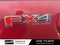 2022 Ford F-150 XLT - 4WD / 302A PACKAGE / $57,865 MSRP