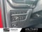 2022 Ford F-150 XLT - 4WD / 302A PACKAGE / $57,865 MSRP