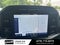 2022 Ford F-150 XLT - 4WD / 302A PACKAGE / $57,865 MSRP