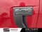 2022 Ford F-150 XLT - 4WD / 302A PACKAGE / $57,865 MSRP