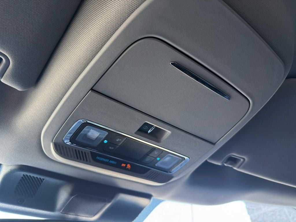 2023 Ford F-150 Lariat - 4WD / CLEAN CARFAX / ONE OWNER